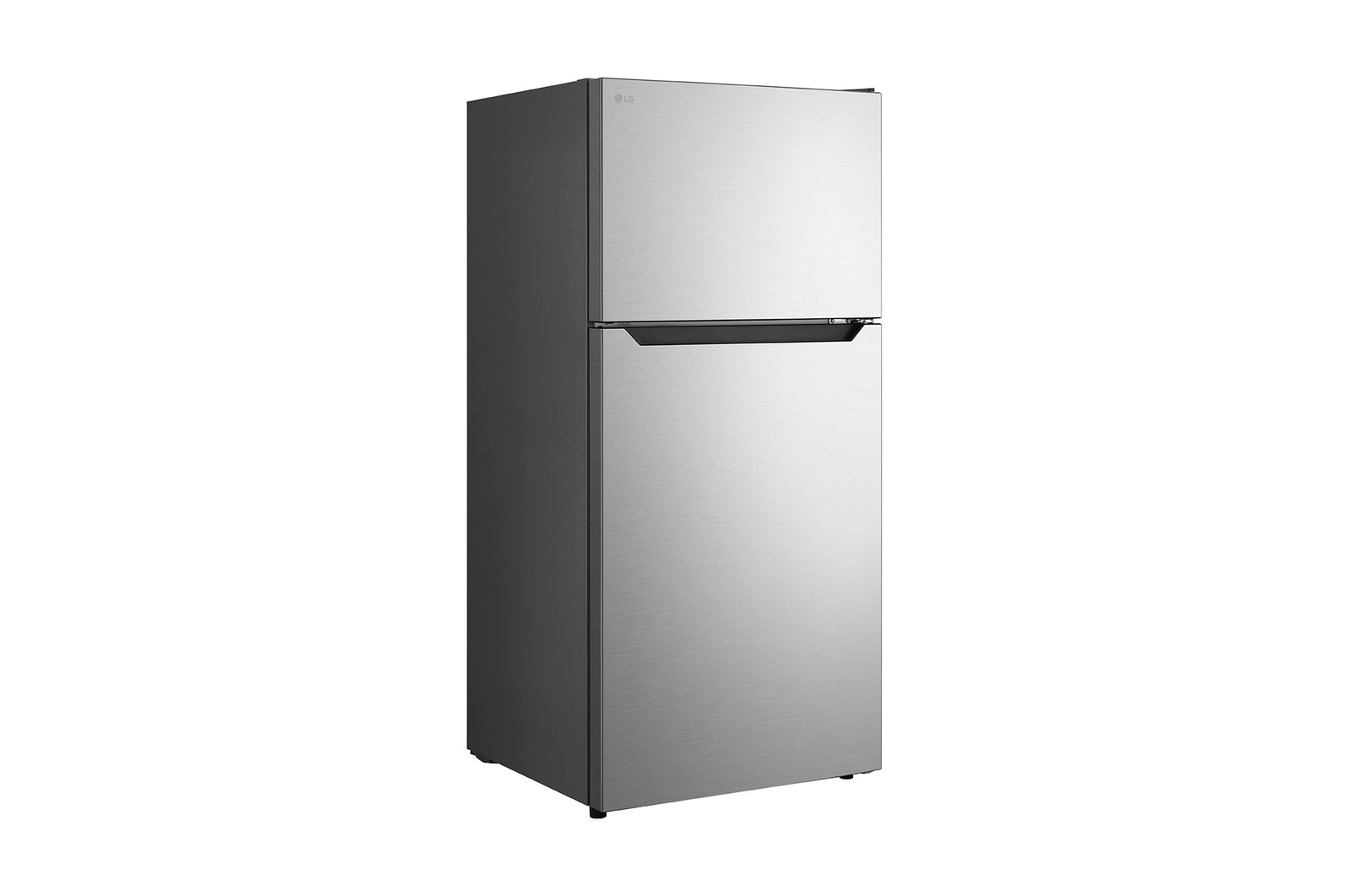 30" 18 cu.ft. Top Freezer Refrigerator